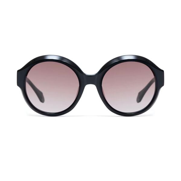 Gigi Studios Catherine 6873 1