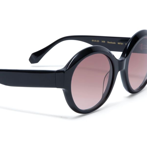 Gigi Studios Catherine 6873 1