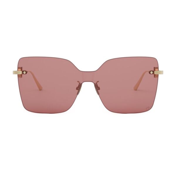 Dior CD Chain M1U CD 40153U 10M