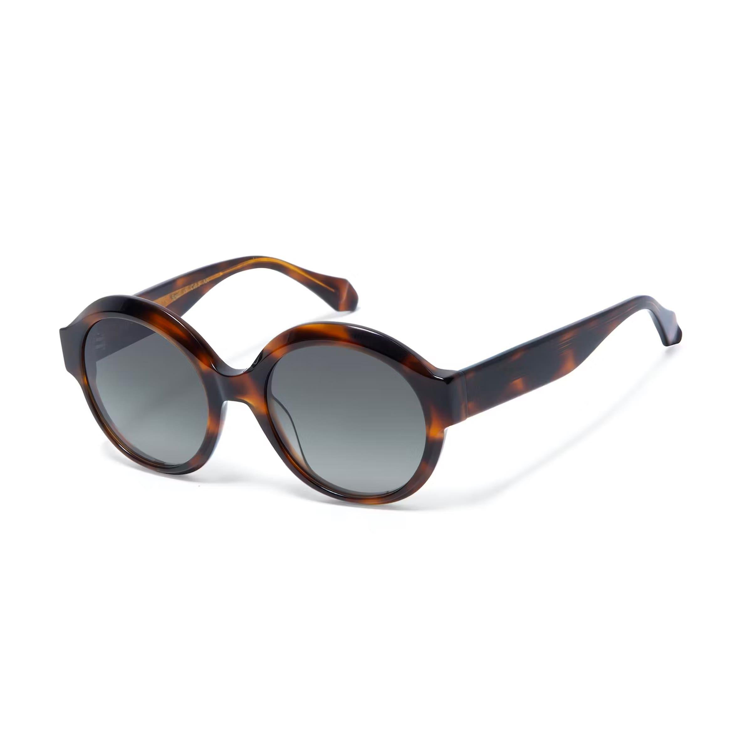 Gigi Studios Catherine 6873 2