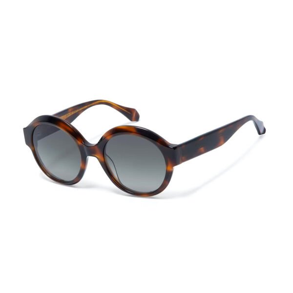 Gigi Studios Catherine 6873 2