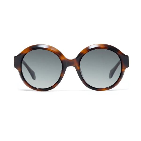 Gigi Studios Catherine 6873 2