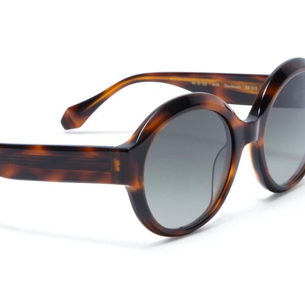 Gigi Studios Catherine 6873 2