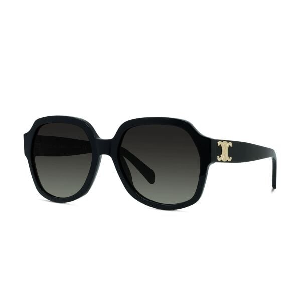 Celine CL 40189I