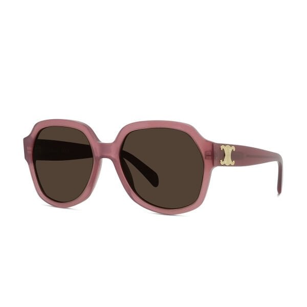Celine CL 40189I