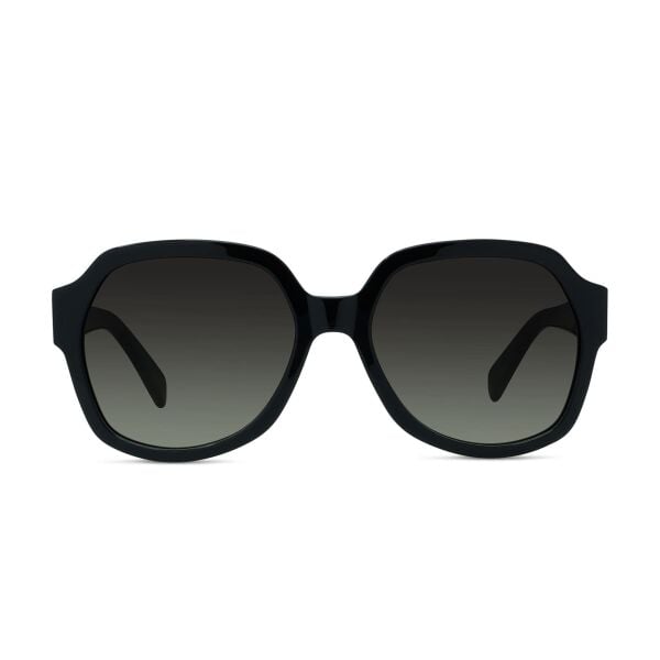 Celine CL 40189I