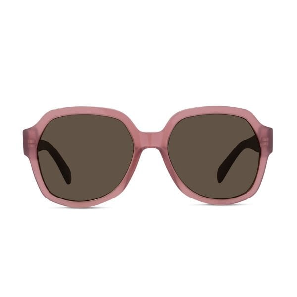 Celine CL 40189I