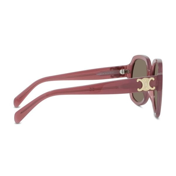 Celine CL 40189I