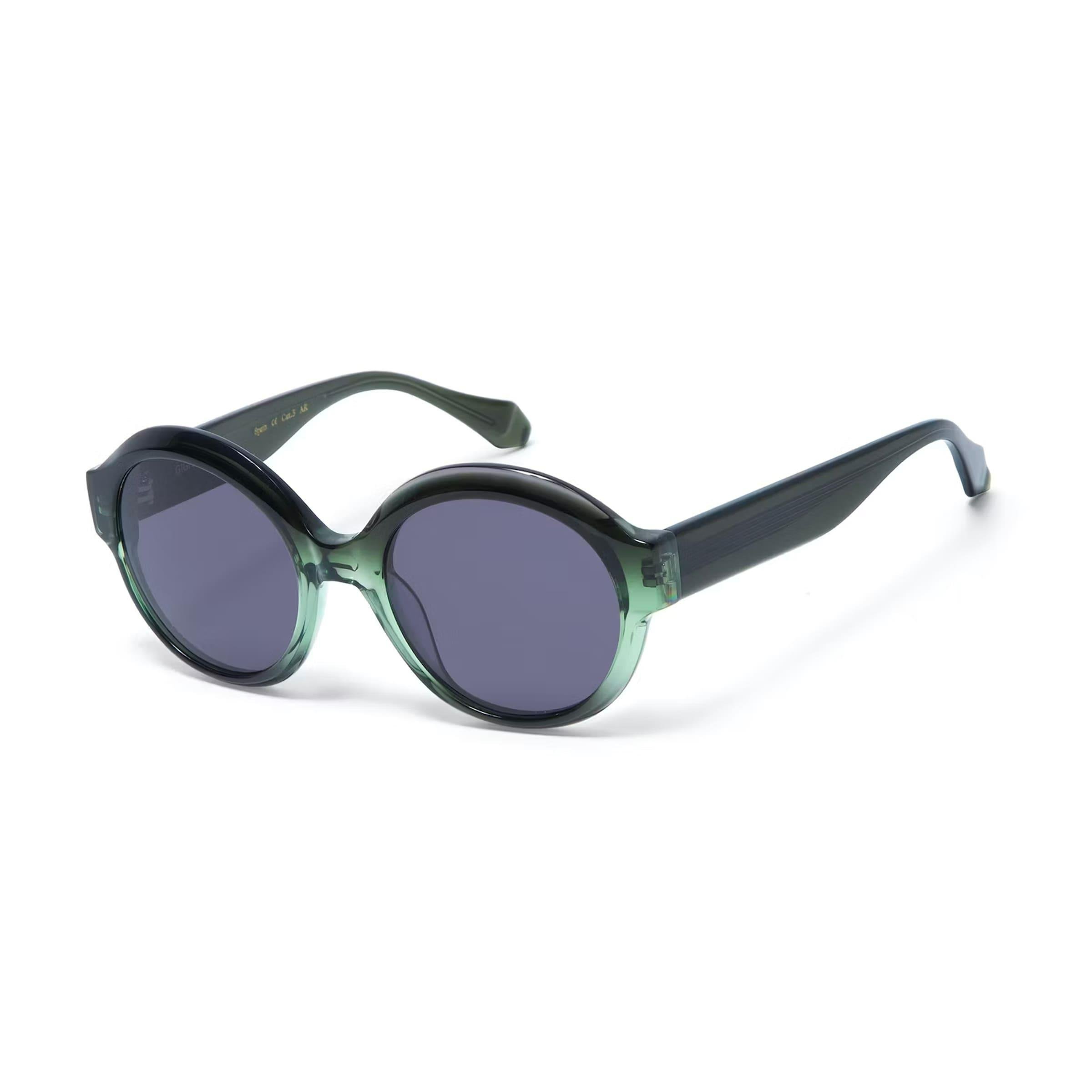 Gigi Studios Catherine 6873 7