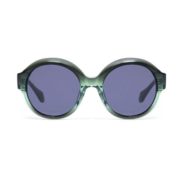 Gigi Studios Catherine 6873 7