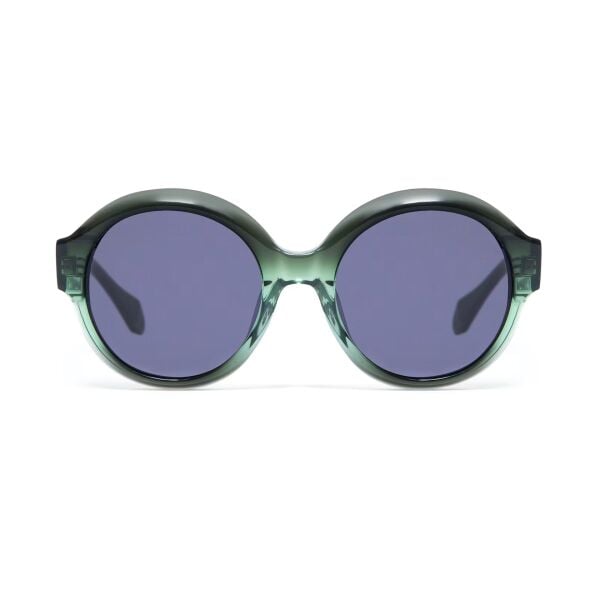 Gigi Studios Catherine 6873 7