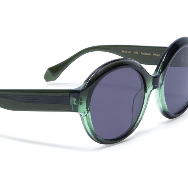 Gigi Studios Catherine 6873 7