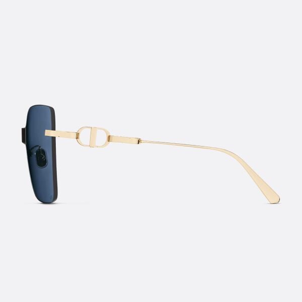 Dior CD Chain M1U CD 40153U 10V