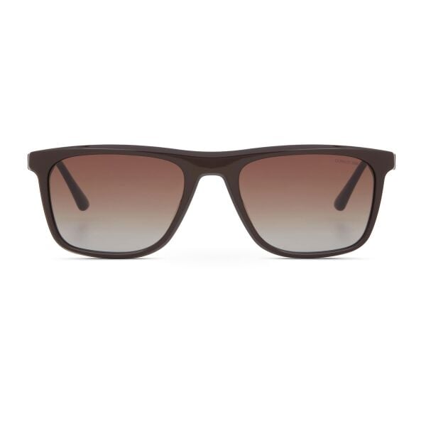 Cerruti 1881 CR 80103 C2