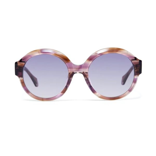 Gigi Studios Catherine 6873 9