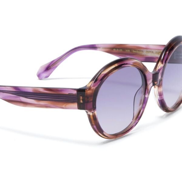 Gigi Studios Catherine 6873 9