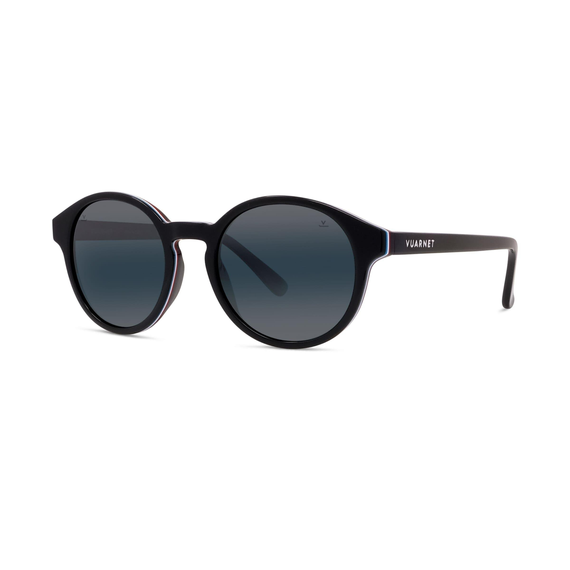 Vuarnet Belvedere 04 VU 40013I 05X