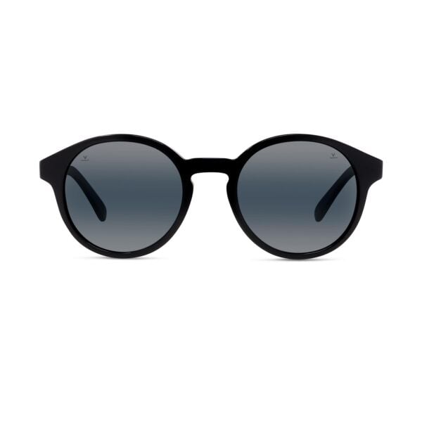 Vuarnet Belvedere 04 VU 40013I 05X