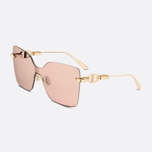 Dior CD Chain M1U CD 40153U 10Y