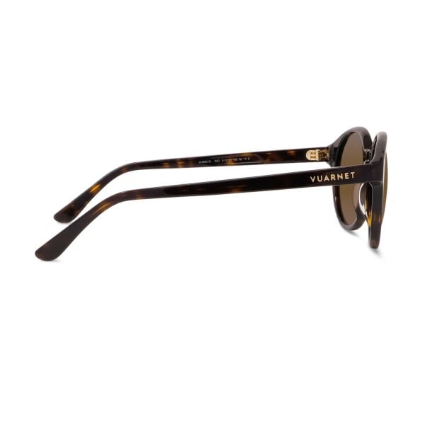 Vuarnet Belvedere 04 VU 40013I 52Q