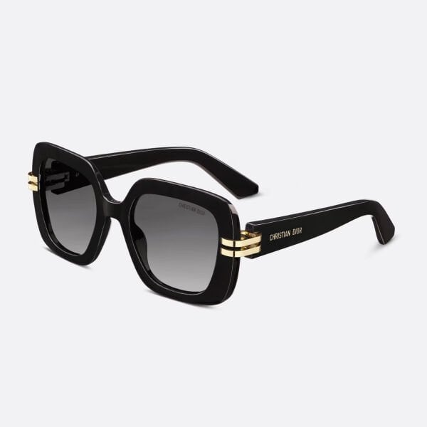 Dior CDior S2I CD 40154I 01B