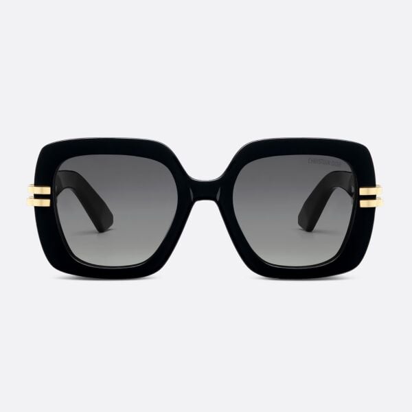 Dior CDior S2I CD 40154I 01B