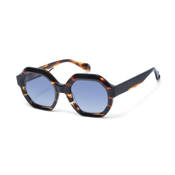 Gigi Studios Janet 6874 2