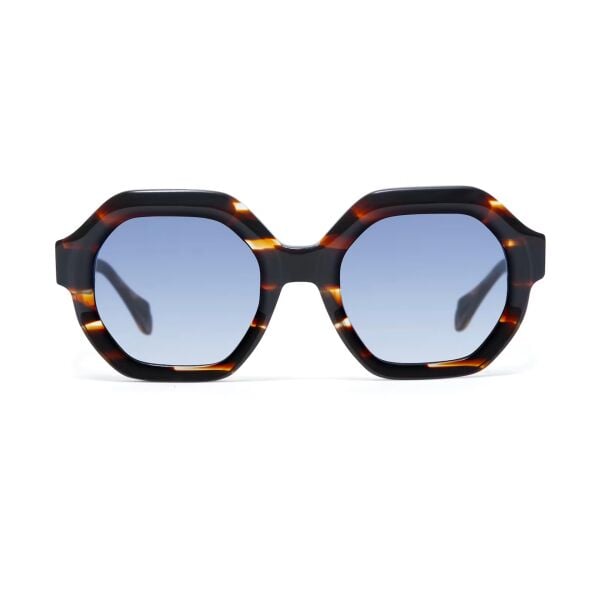 Gigi Studios Janet 6874 2