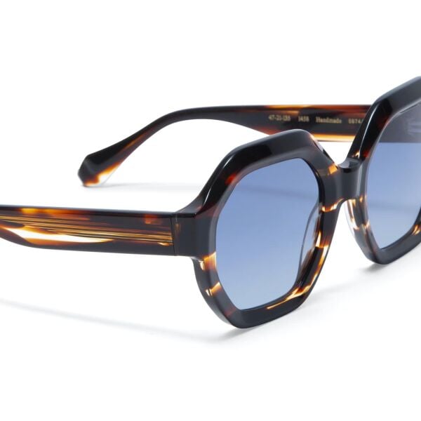 Gigi Studios Janet 6874 2