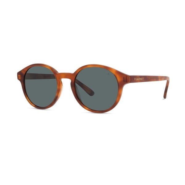 Vuarnet Belvedere 04 VU 40013I 53D