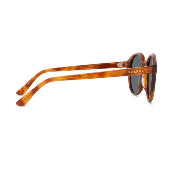 Vuarnet Belvedere 04 VU 40013I 53D