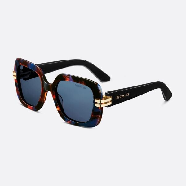 Dior CDior S2I CD 40154I 55V