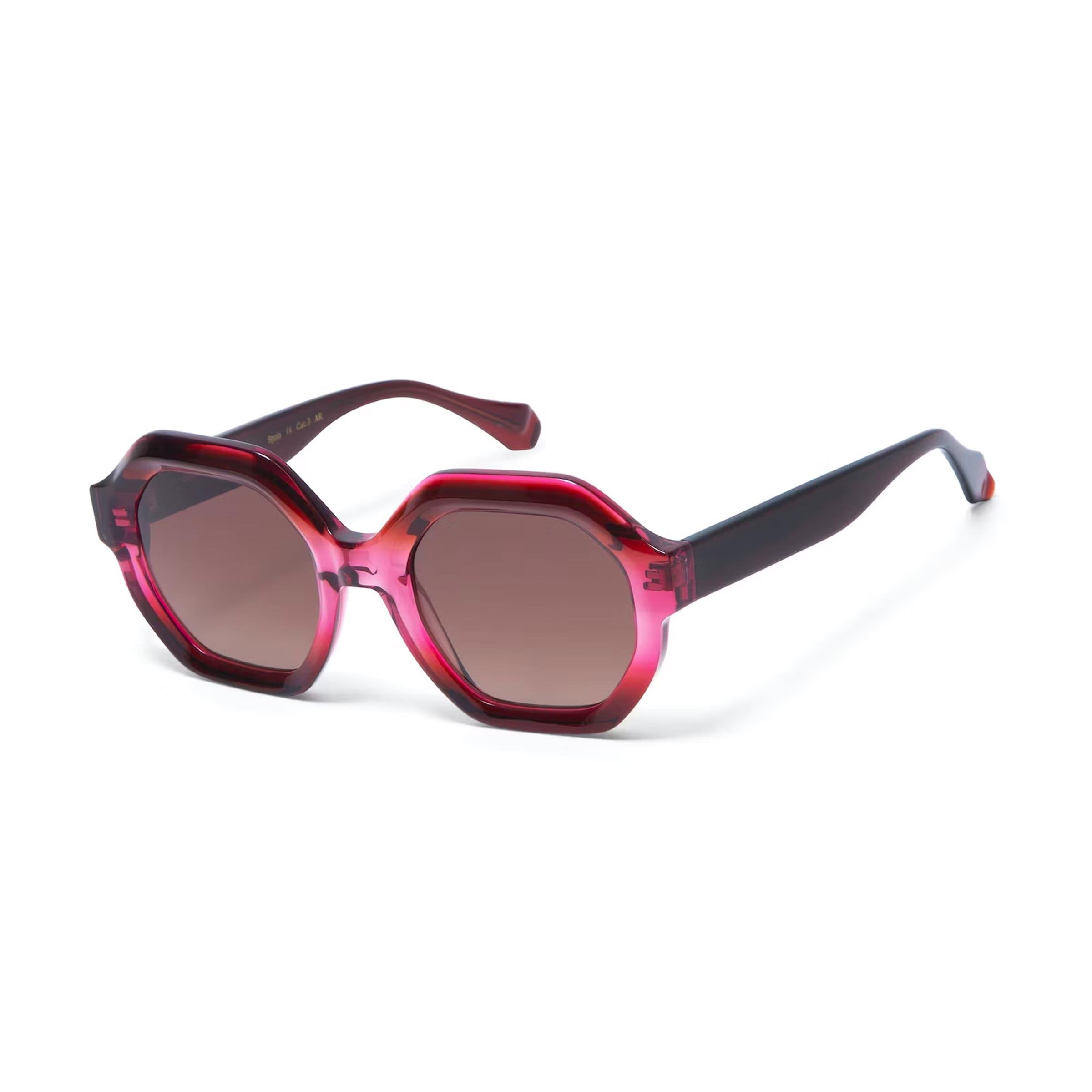 Gigi Studios Janet 6874 6