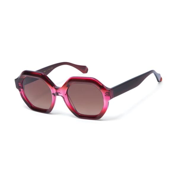 Gigi Studios Janet 6874 6