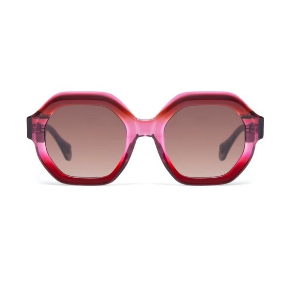 Gigi Studios Janet 6874 6