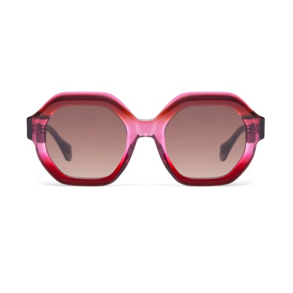 Gigi Studios Janet 6874 6