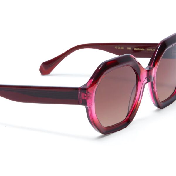 Gigi Studios Janet 6874 6