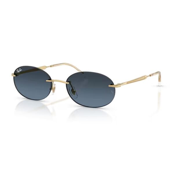 Ray-Ban RB 3767