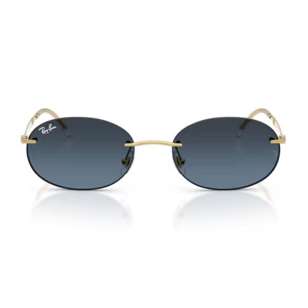 Ray-Ban RB 3767