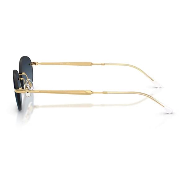 Ray-Ban RB 3767