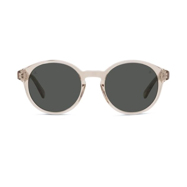 Vuarnet Belvedere 04 VU 40013I 57A