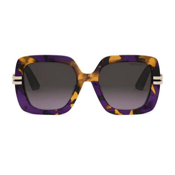 Dior CDior S2I CD 40154I 56F