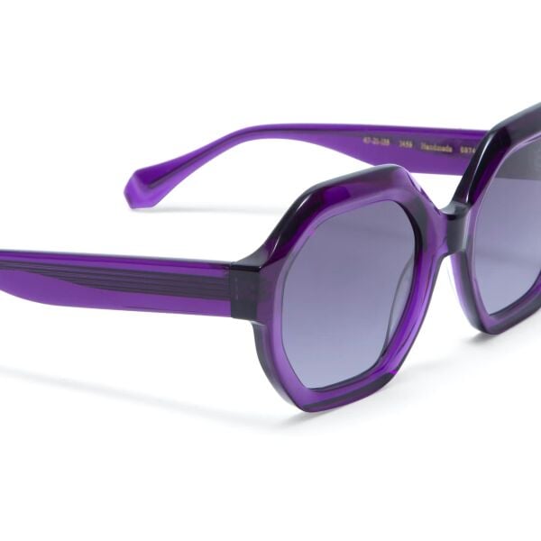 Gigi Studios Janet 6874 9