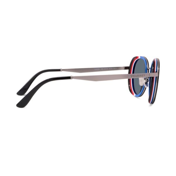 Vuarnet Edge Simple Bridge VU 40005U 05D