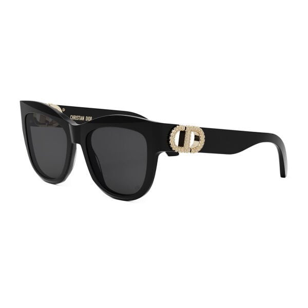 Dior 30Montaigne B4I CD 40155I 01A