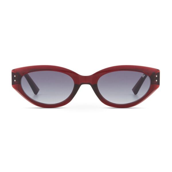 Blancia Milano BC 1295