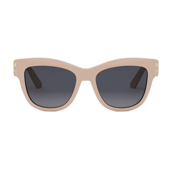 Dior 30Montaigne B4I CD 40155I 72B