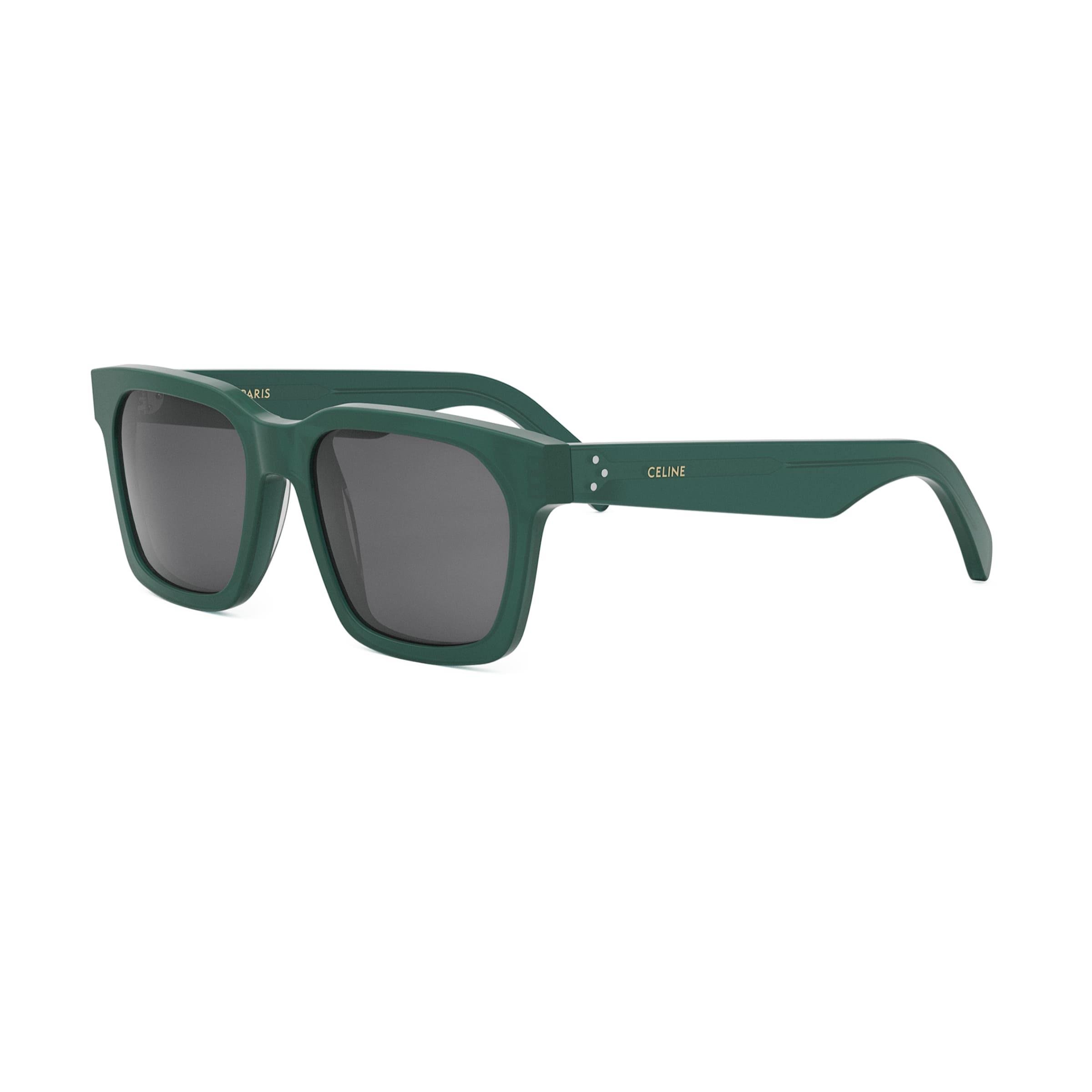 Celine Black Frame 45 CL 40248I