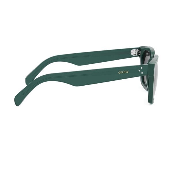 Celine Black Frame 45 CL 40248I