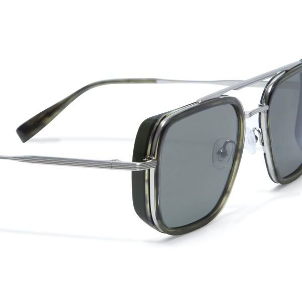 Gigi Studios Sifnos 6854 7